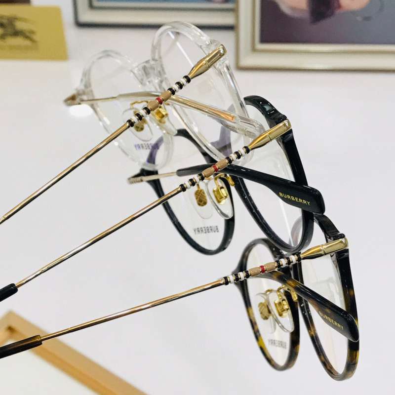 Picture of Burberry Optical Glasses _SKUfw52140524fw